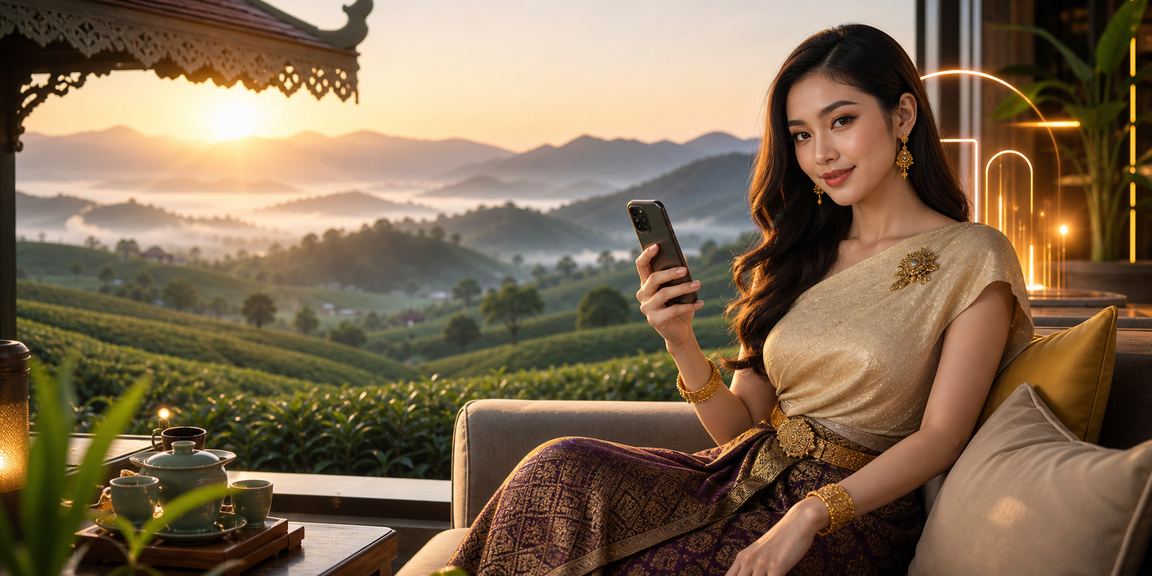 420king