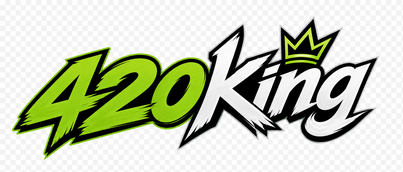 420king